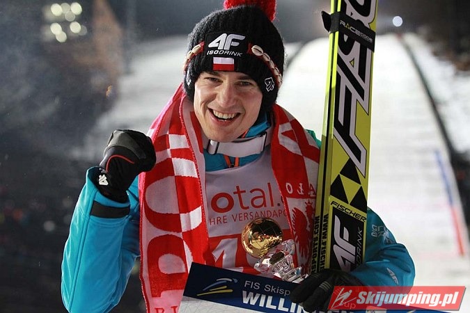 001 Kamil Stoch